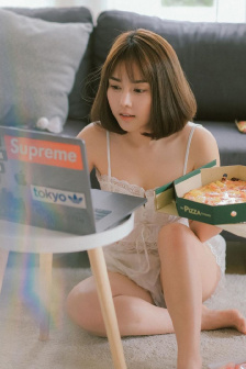 一树梨花压海棠电影