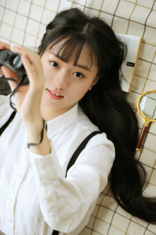 爱情战争