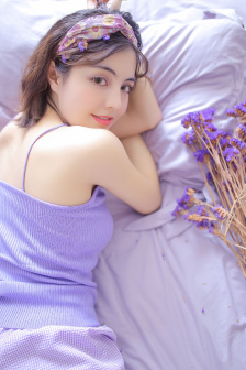 哥哥的女人