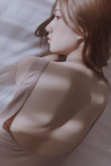 拜见宫主大人电视剧