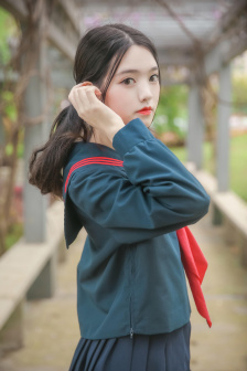 性感在线观看